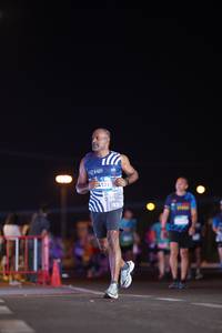 BIB: 
                            <button type="button" onclick="openModal(24164322)" class="btn btn-primary btn-sm float-right btn-popup" data-toggle="modal" data-target=".modal-high-quality">
                        <i class="fas fa-shopping-cart"></i> Add to Cart
                    </button>
                                            <button type="button" onclick="isThisMe(24164322, true)" class="btn btn-success btn-sm float-right btn-popup btn-isme hidden" data-toggle="tooltip" data-placement="bottom" title="นี่คือรูปของคุณใช่ไหม คลิกที่นี่เพื่อเอาเข้าอัลบั้ม">
                        <i class="fas fa-plus"></i> Add to album
                    </button>
                    <button type="button" onclick="isThisMe(24164322, false)" class="btn btn-warning btn-sm float-right btn-popup btn-isnotme hidden">
                        <i class="fas fa-ban"></i> Remove from album
                    </button>